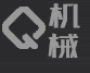 微信二維碼