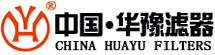 無(wú)錫遠(yuǎn)見(jiàn)金屬材料有限公司